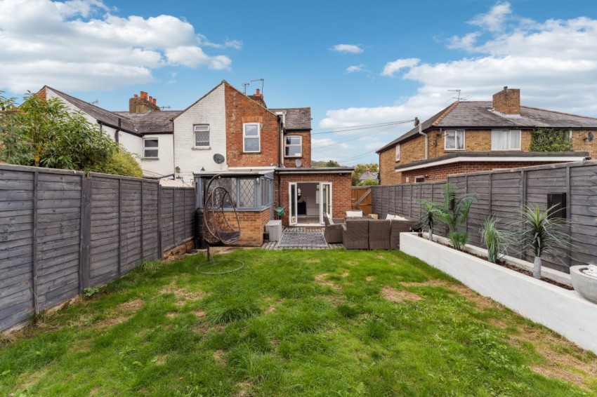 Images for High Wycombe, Buckinghamshire EAID:2640919782 BID:FHH