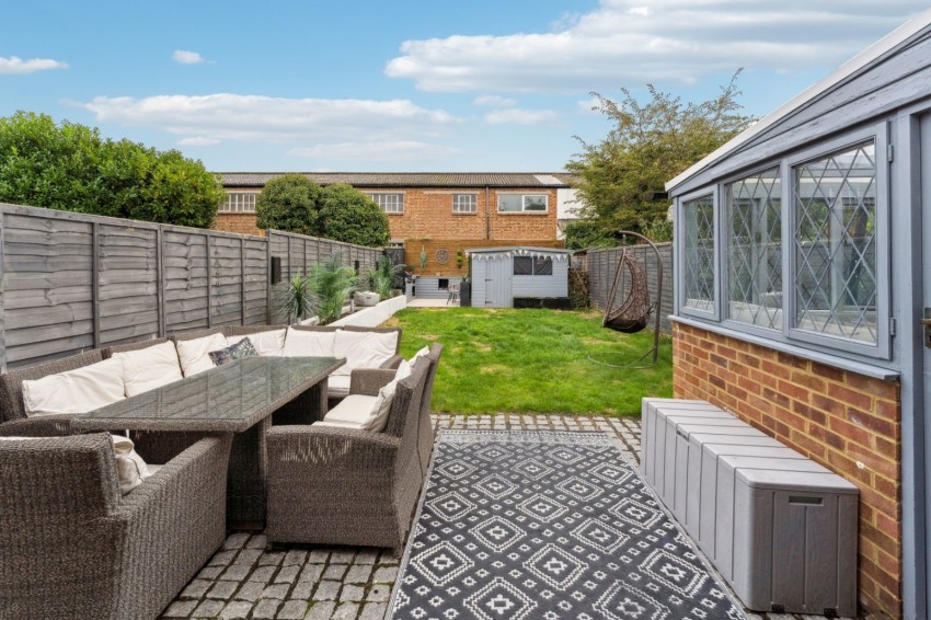 Images for High Wycombe, Buckinghamshire EAID:2640919782 BID:FHH