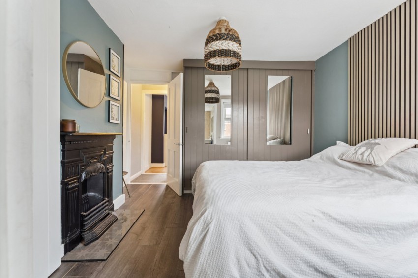 Images for High Wycombe, Buckinghamshire EAID:2640919782 BID:FHH