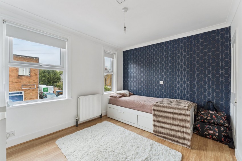 Images for High Wycombe, Buckinghamshire EAID:2640919782 BID:FHH