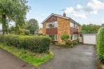 Images for Flackwell Heath, High Wycombe, Buckinghamshire