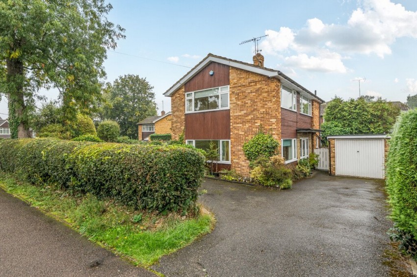 Images for Flackwell Heath, High Wycombe, Buckinghamshire EAID:2640919782 BID:FHH