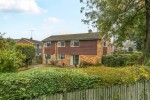 Images for Flackwell Heath, High Wycombe, Buckinghamshire