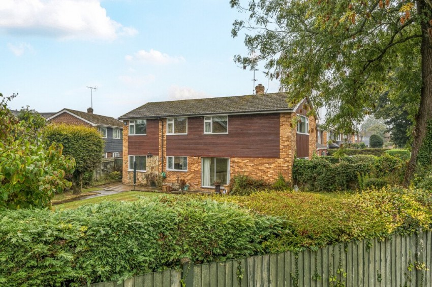 Images for Flackwell Heath, High Wycombe, Buckinghamshire EAID:2640919782 BID:FHH