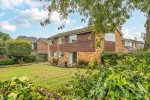Images for Flackwell Heath, High Wycombe, Buckinghamshire
