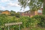 Images for Flackwell Heath, High Wycombe, Buckinghamshire