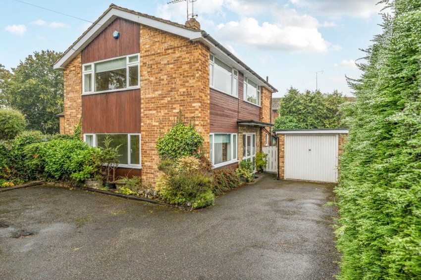 Images for Flackwell Heath, High Wycombe, Buckinghamshire EAID:2640919782 BID:FHH