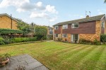 Images for Flackwell Heath, High Wycombe, Buckinghamshire
