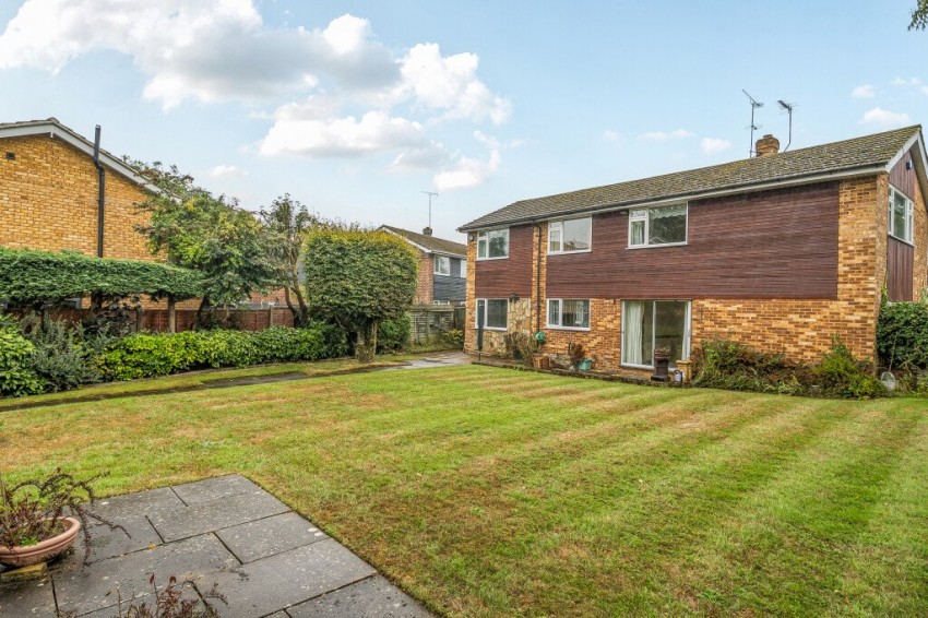 Images for Flackwell Heath, High Wycombe, Buckinghamshire EAID:2640919782 BID:FHH