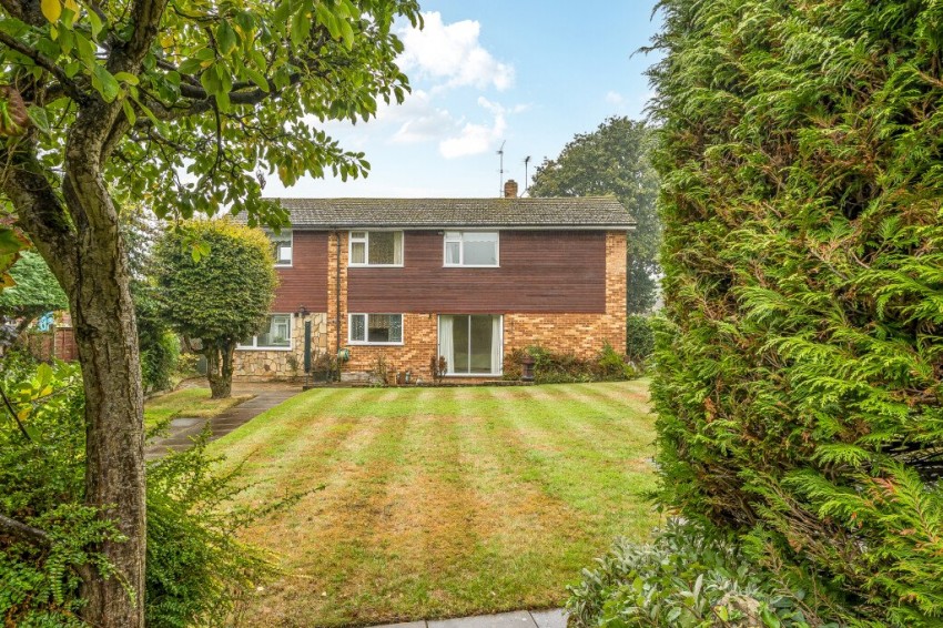 Images for Flackwell Heath, High Wycombe, Buckinghamshire EAID:2640919782 BID:FHH