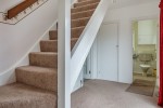 Images for Flackwell Heath, High Wycombe, Buckinghamshire