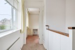Images for Flackwell Heath, High Wycombe, Buckinghamshire