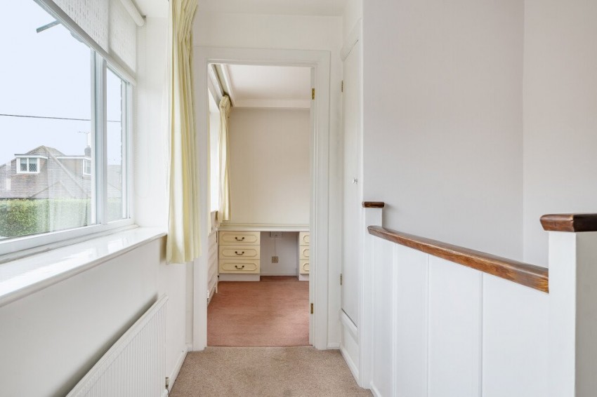 Images for Flackwell Heath, High Wycombe, Buckinghamshire EAID:2640919782 BID:FHH