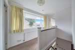 Images for Flackwell Heath, High Wycombe, Buckinghamshire
