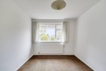 Images for Flackwell Heath, High Wycombe, Buckinghamshire