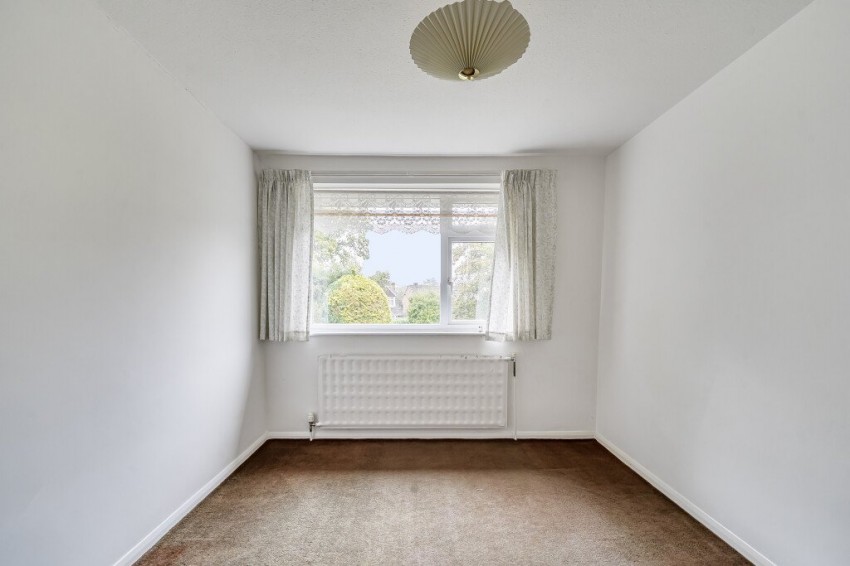 Images for Flackwell Heath, High Wycombe, Buckinghamshire EAID:2640919782 BID:FHH