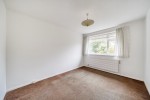 Images for Flackwell Heath, High Wycombe, Buckinghamshire