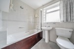 Images for Flackwell Heath, High Wycombe, Buckinghamshire