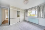 Images for Flackwell Heath, High Wycombe, Buckinghamshire