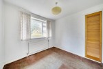 Images for Flackwell Heath, High Wycombe, Buckinghamshire