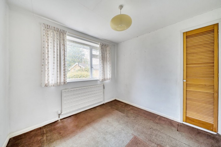 Images for Flackwell Heath, High Wycombe, Buckinghamshire EAID:2640919782 BID:FHH