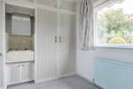 Images for Flackwell Heath, High Wycombe, Buckinghamshire