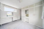 Images for Flackwell Heath, High Wycombe, Buckinghamshire