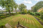 Images for Flackwell Heath, High Wycombe, Buckinghamshire