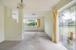 Images for Flackwell Heath, High Wycombe, Buckinghamshire