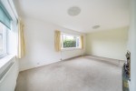Images for Flackwell Heath, High Wycombe, Buckinghamshire
