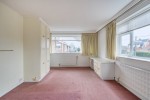 Images for Flackwell Heath, High Wycombe, Buckinghamshire