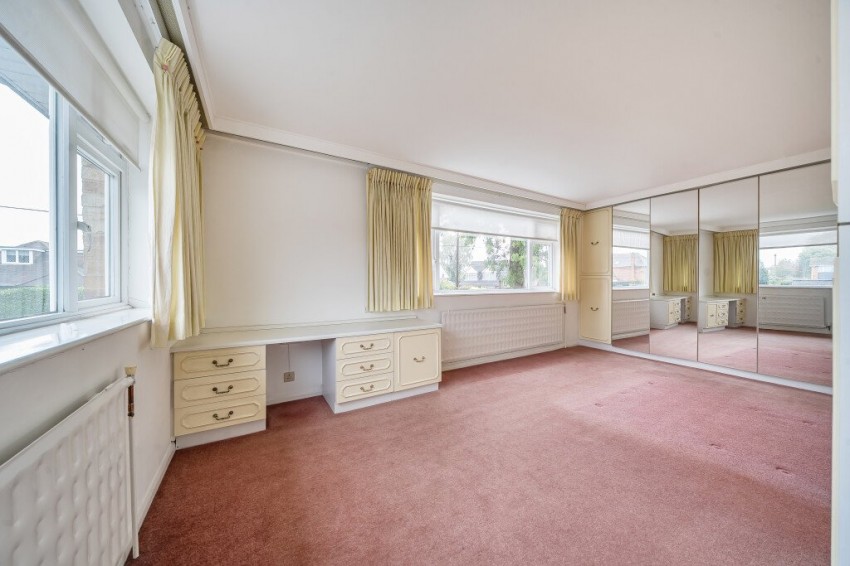 Images for Flackwell Heath, High Wycombe, Buckinghamshire EAID:2640919782 BID:FHH