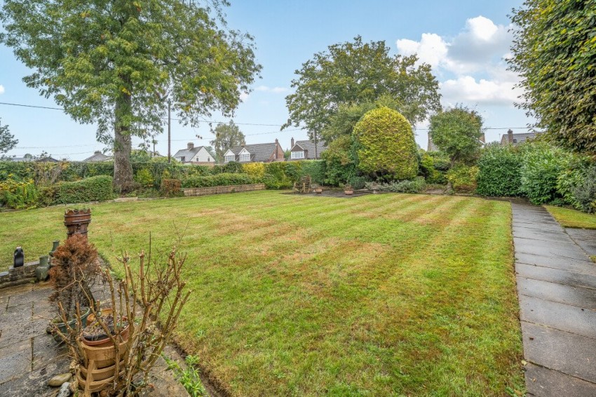 Images for Flackwell Heath, High Wycombe, Buckinghamshire EAID:2640919782 BID:FHH