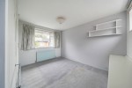 Images for Flackwell Heath, High Wycombe, Buckinghamshire