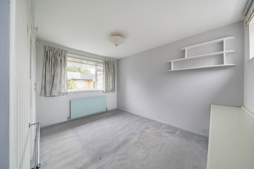 Images for Flackwell Heath, High Wycombe, Buckinghamshire EAID:2640919782 BID:FHH