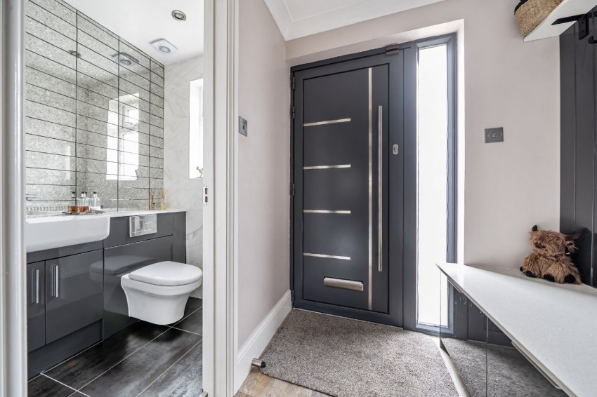 Images for Flackwell Heath, High Wycombe, Buckinghamshire EAID:2640919782 BID:FHH