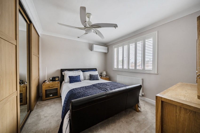 Images for Flackwell Heath, High Wycombe, Buckinghamshire EAID:2640919782 BID:FHH