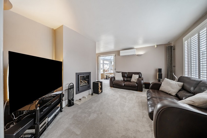 Images for Flackwell Heath, High Wycombe, Buckinghamshire EAID:2640919782 BID:FHH