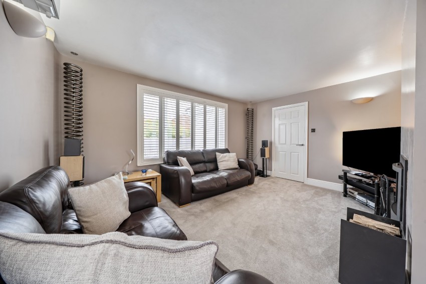 Images for Flackwell Heath, High Wycombe, Buckinghamshire EAID:2640919782 BID:FHH