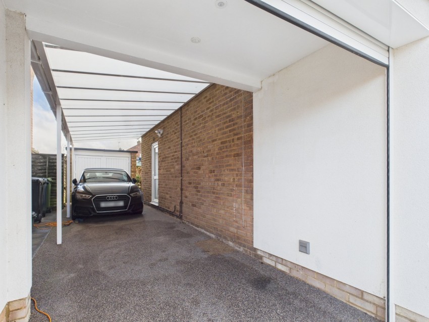 Images for Flackwell Heath, High Wycombe, Buckinghamshire EAID:2640919782 BID:FHH