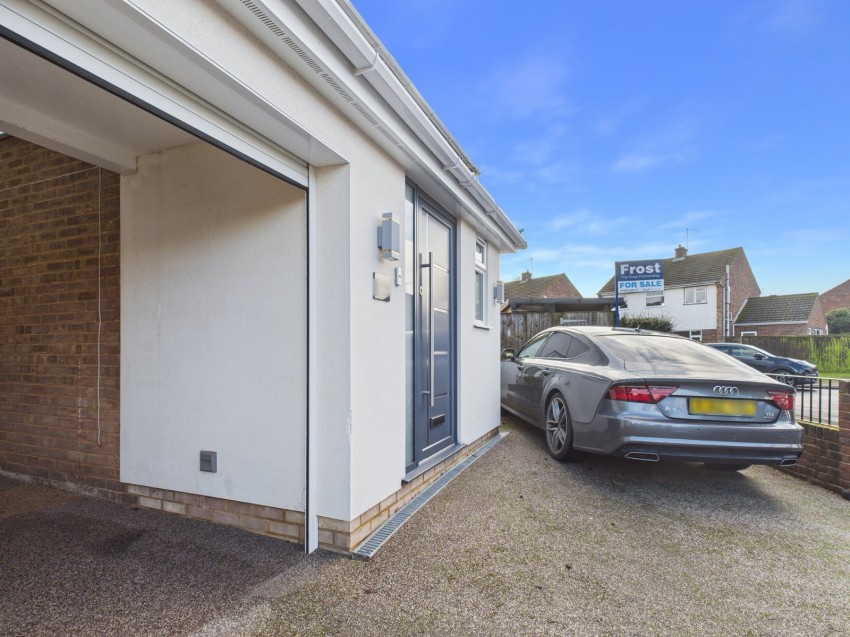 Images for Flackwell Heath, High Wycombe, Buckinghamshire EAID:2640919782 BID:FHH