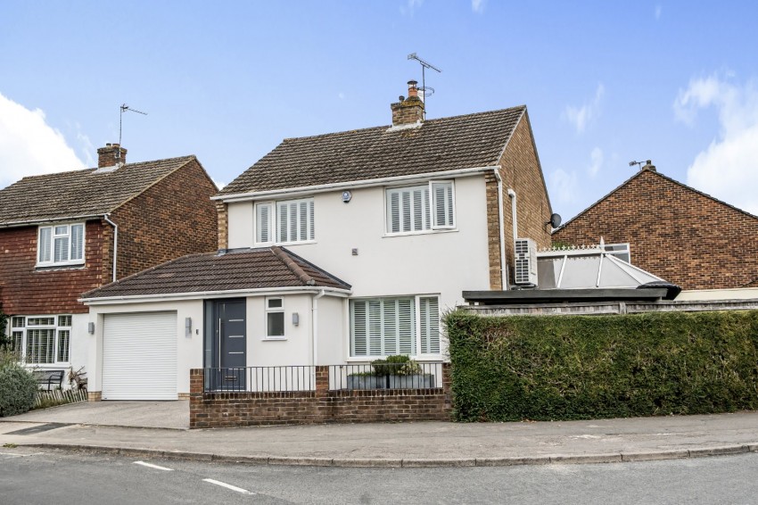 Images for Flackwell Heath, High Wycombe, Buckinghamshire EAID:2640919782 BID:FHH