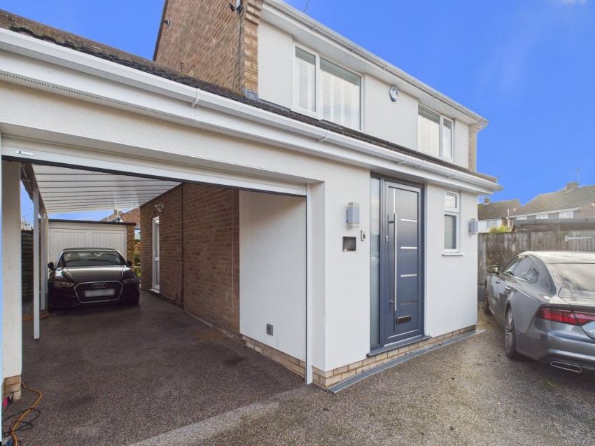 Images for Flackwell Heath, High Wycombe, Buckinghamshire EAID:2640919782 BID:FHH