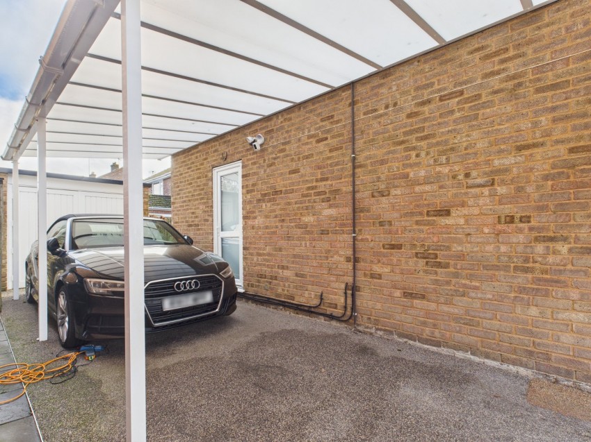 Images for Flackwell Heath, High Wycombe, Buckinghamshire EAID:2640919782 BID:FHH