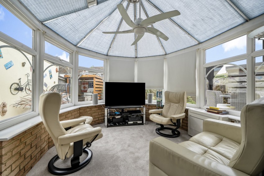 Images for Flackwell Heath, High Wycombe, Buckinghamshire EAID:2640919782 BID:FHH