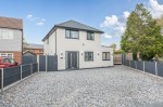 Images for Flackwell Heath, High Wycombe, Buckinghamshire