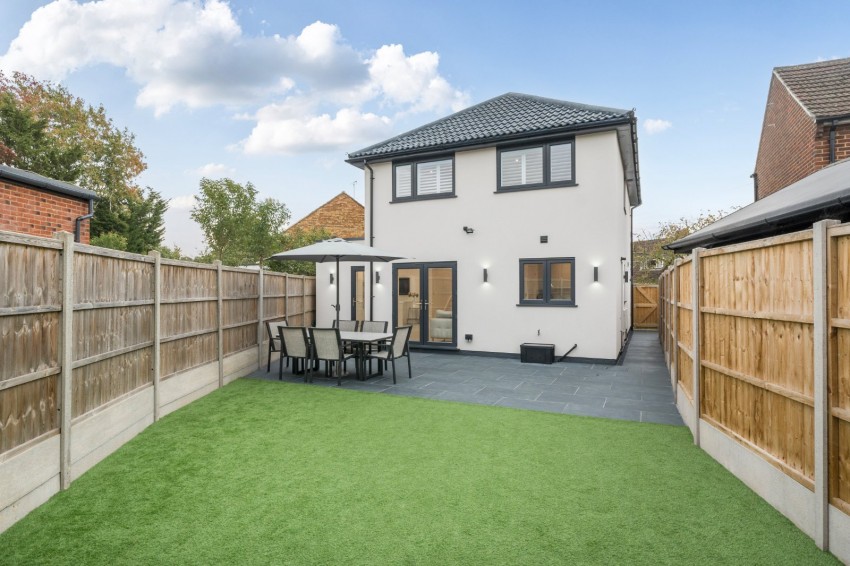 Images for Flackwell Heath, High Wycombe, Buckinghamshire EAID:2640919782 BID:FHH