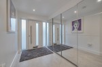 Images for Flackwell Heath, High Wycombe, Buckinghamshire