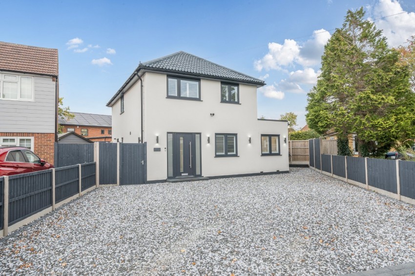 Images for Flackwell Heath, High Wycombe, Buckinghamshire EAID:2640919782 BID:FHH