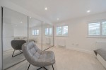 Images for Flackwell Heath, High Wycombe, Buckinghamshire